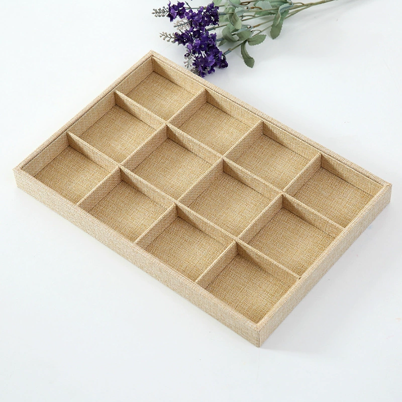 Jewelry, stand, props, ring, necklace, storage system