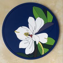 ����pvcܛ�z�������|����С���µ��z���䱭�|�М�׃ɫ���z�͉|