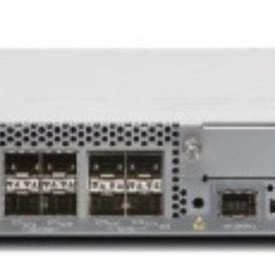 Juniper (Juniper) SRX1500-SYS-JB-AC enterprise-class next-generation firewall