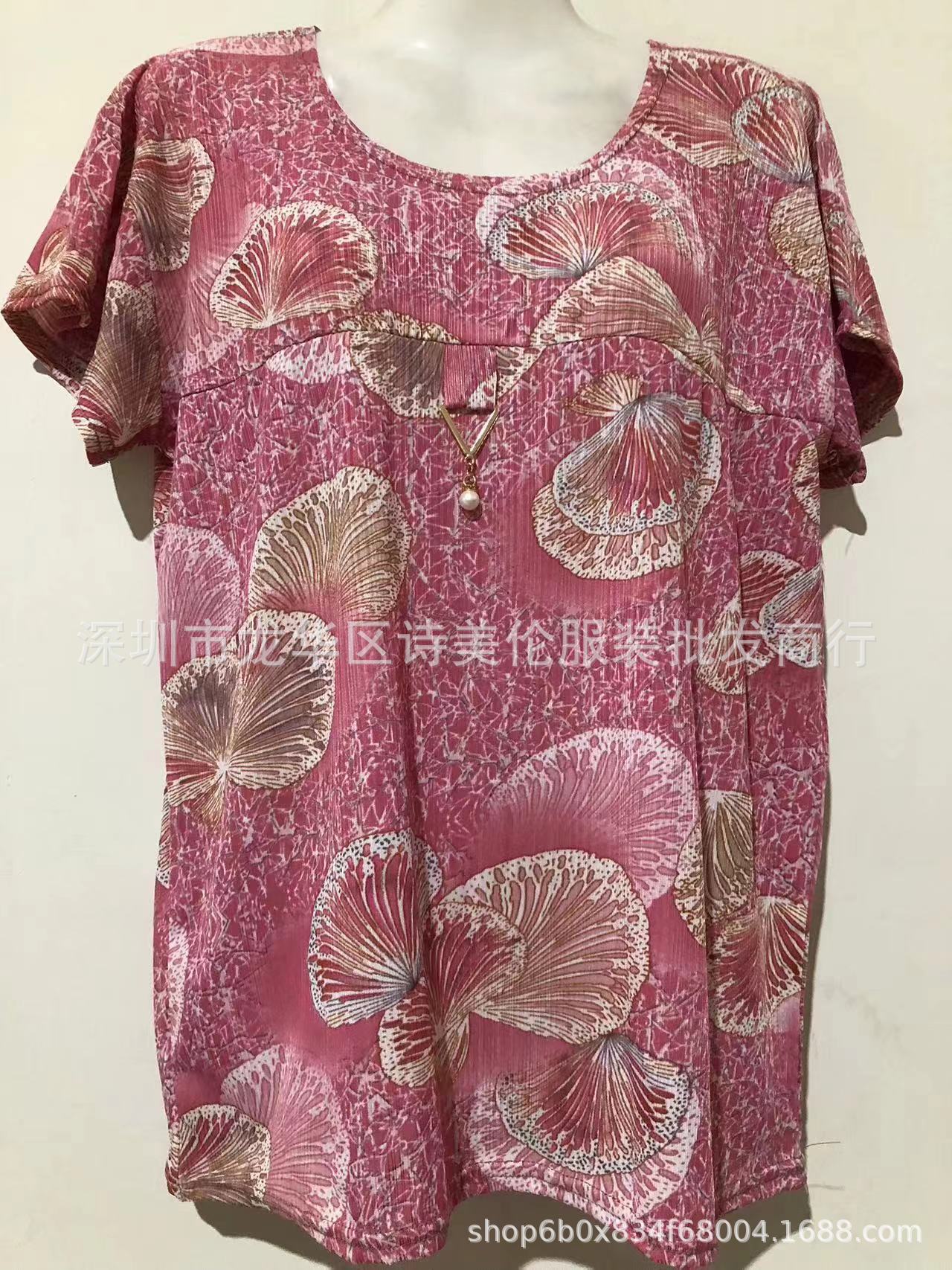 IMG_7342(20230221-090315)