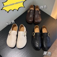 ��Ƥ�͹Ų����ЬŮƽ�׈A�^Ӣ��СƤЬ2026�����¿�ܛ�ײ��φ�Ь