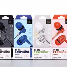 CY-084�о����C�m�ð�׿3.5MM���Cֱ�往��ͨԒ ���������ʽ