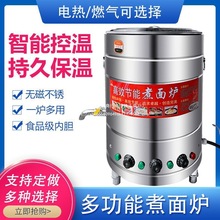 tö๦Ͱȼ늟ú✫偹uҜˮt