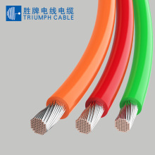 늙C�Ȳ��B�Ӿ���Ӿ�10588-28AWG�͸��g�����͡����ᡢ�����|