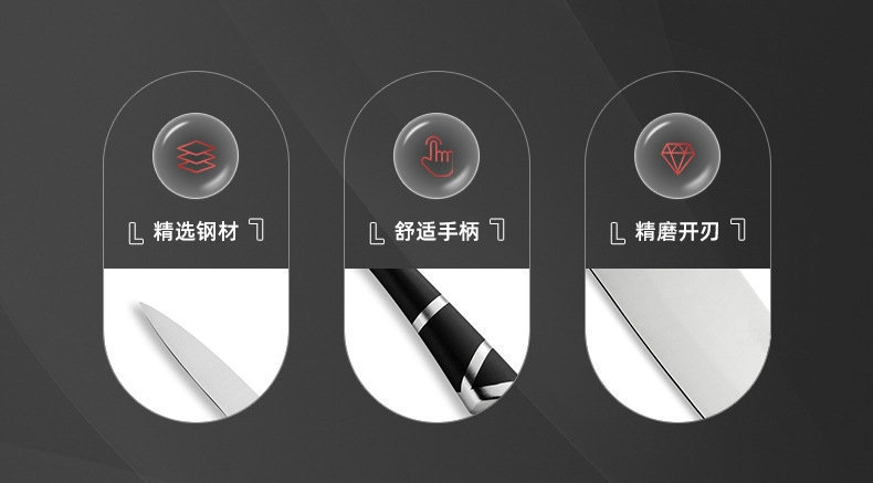 O1CN015tDpXt1Gt1ejXScCy_!!2211