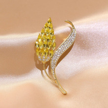 r¿Sᘚ|ٴˮˮŮzۄeᘷb