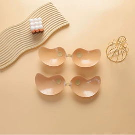 大码文胸;胸贴、乳贴;少女文胸