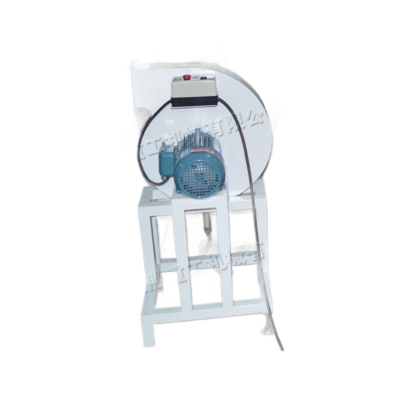 máquina de relleno de esponja pequeña almohada semiautomática cojín equipo de relleno de almohada pluma eléctrica máquina de algodón image 6