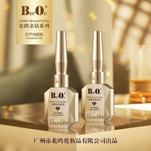 ���t���z������b���׵ꌣ�ó־ÿ�ж�ӹ�䓻����W�����zBO���t
