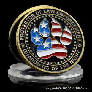 �F؛���l/�羳 ����k9������o���� �ղع�ˇƷ���~Ӳ��