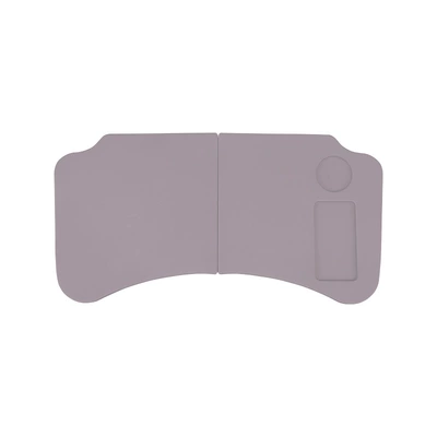 Car table board – BYD Yuan PLUS special small