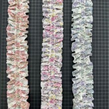 2.5cm�黨�ް���߅�����o���ֹ�DIY���b�Ʒ�^�ȹ߅�lȦЬ�mñ��