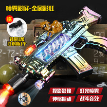 ��ͯ���F����늄���ߘ��������к�����s����ͶӰ���ؔ����