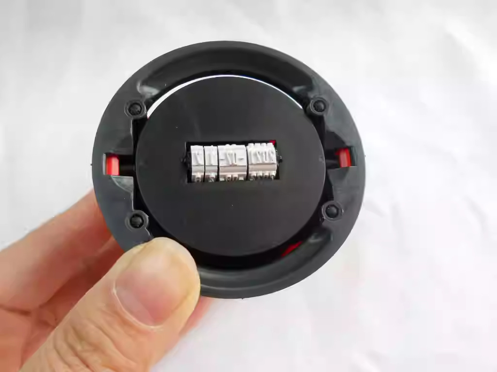 ��Ʒ׿������ӡ�� Trodat printy 46145ӡ�� �ɵ����ڻ�īӡ����