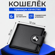�����֧ݧ֧��^��ţƤС�X���̿���ʿ�X���࿨λ���X�����l