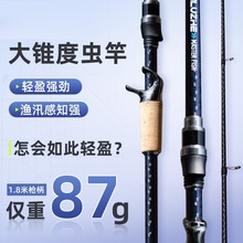 ���R·�����I�x��1.8-2.1��̼��M�{���p�ڿ�ֱ���������{�|�~���U