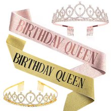 �ʯ�ʹڰl�������Ɍ��Y�x�玧���LinsŮ�����������b��birthday