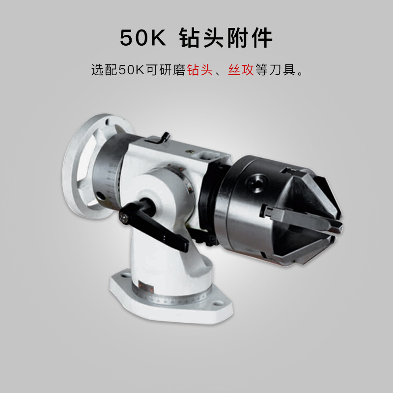 Taixing inteligente afiladora universal broca de fresado grifo NC herramienta de cuchilla afiladora de alta precisión rueda de molienda 600F