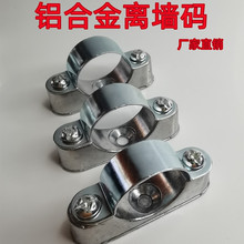 �X�Ͻ��x���a늾����x���RԪ�����T�R���ܿ��ܹ��ܴa�x����20 25