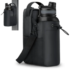 杯盖;游泳池;展示衣架