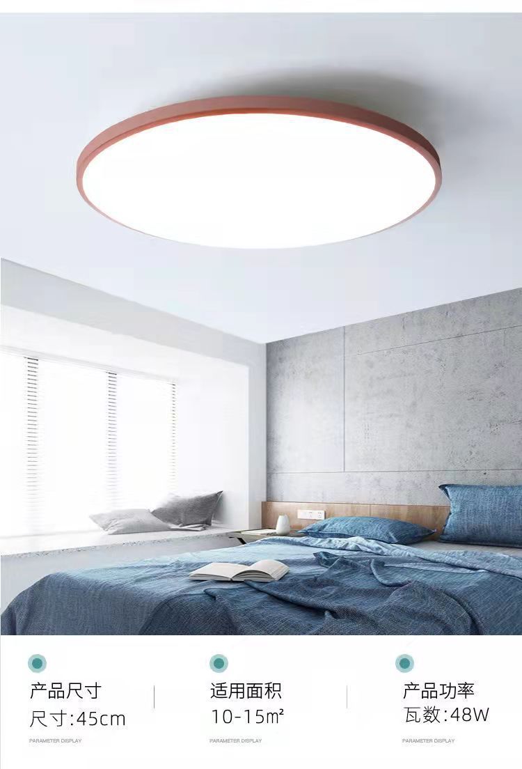 838f8ec623db3b418af2c773c8d0e5