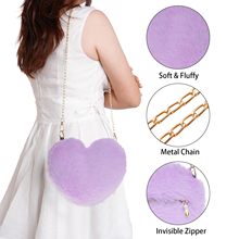 ë�q�q������б����ǹ�ɫ�������ð�Ů����ë�q�μ�����˹��Y��