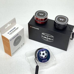 ����o���{�������֙C����С��푱�y����mini���i�忨С���