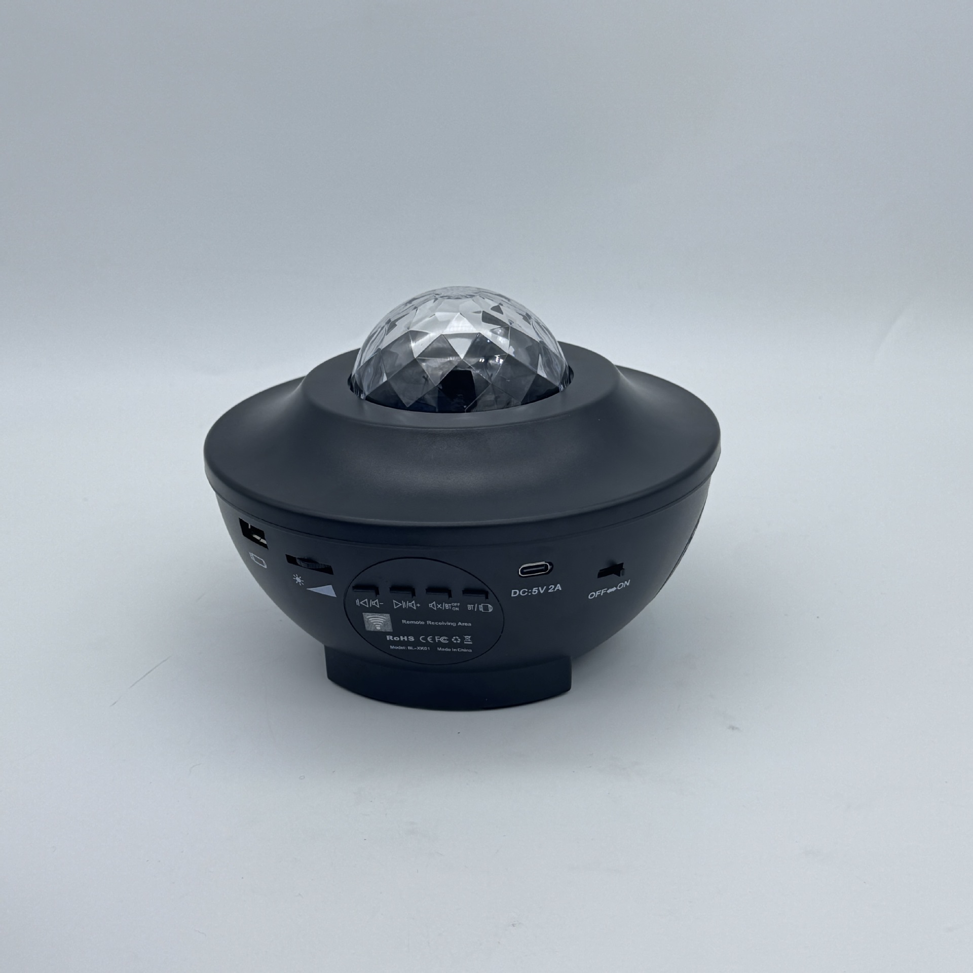 微信图片_20240227195722