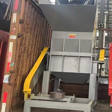 ���ϱ�Ĥ����C �U�f�·�Ƥ��������a�� �C�^���z�^������C