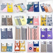 ���l��������ë���򿨼���ë����Ԫ��؛����ϴ��ë����ܛϴĘë��