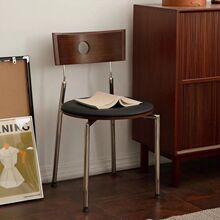 �йŲ��α��W�W�tؐ���OӋ�����s�߼���ʽ�͹Ō�ľ������