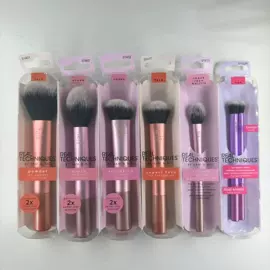 眼线;其他美妆工具;眉笔/眉粉