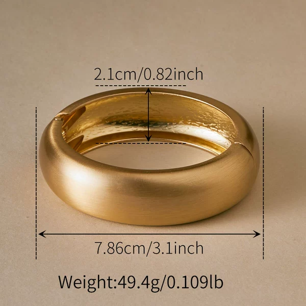 SZ60790-5