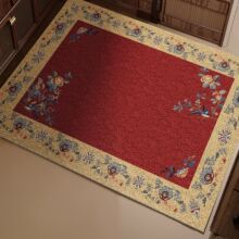 ����ʽ��������T�؉|�߼������K�������P��̺�M�T�|�����T���_�|