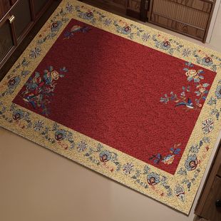 ����ʽ��������T�؉|�߼������K�������P��̺�M�T�|�����T���_�|