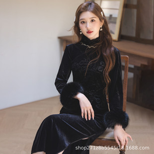 ����ʽ�^������2025�¿����ŮС�����L���ɫ�@�ݸ߶˽z�q���b