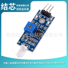 �������O��ģ�K���ģ�K�_�P��������� �⾀�������șz�y3�