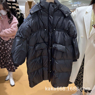 Ů�b��q�����¹��StoRussiajacketDownJackets��Ӻ�ů�W���L