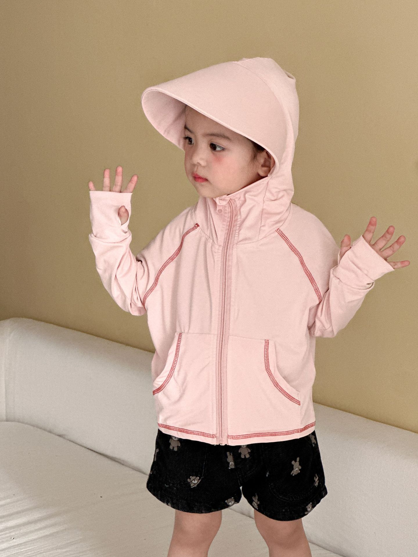 2026-02-02 145422.jpg