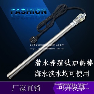 �r���Bֳ��⁼ӟ����ˮ�ԄӐa��늟���~�׺��r���B�r�؜ع��~��