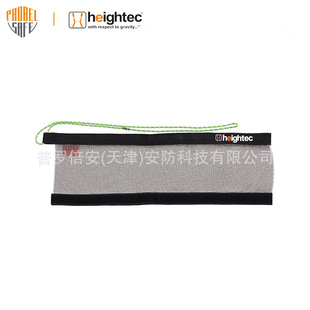 ���_����Heightec���P䓽����K�����o��SENTINEL���и�����o�K��