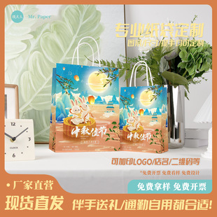 ţƤ����������Ƈ��L���﹝��YƷ���Ӻ���ֶY���b��������