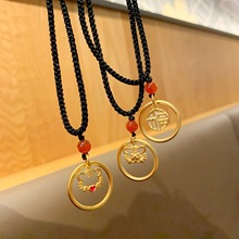 С�ϻ����֬�觵����i��朰ٴ�Խ��ɳ����{�����K��Ů�ò���ɫ