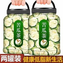 ��ϸ�Ƭ�����ȥ����؛��ϲ���ˮ��Ϸ۸ɿ��ƬҰ��ȥ���