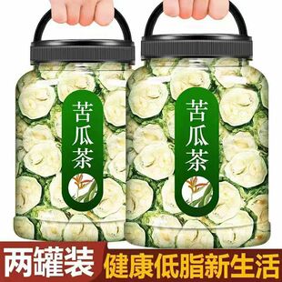 ��ϸ�Ƭ�����ȥ����؛��ϲ���ˮ��Ϸ۸ɿ��ƬҰ��ȥ���