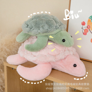 �羳����С�������޹���ë�q��߾Gë������ż˯�X����Ů���նY��