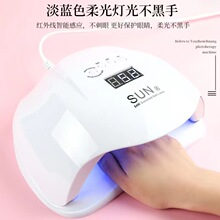 羳54W׹⯟C LEDٸɼzəC SUNXָ׿