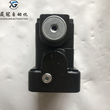 R10R17S4SN50�����ɿ������yԭ�Sԭ�b���ݹ���