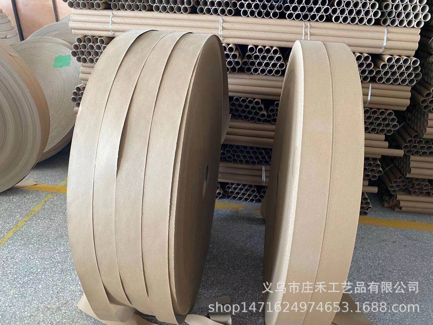 微信图片_202103251123595