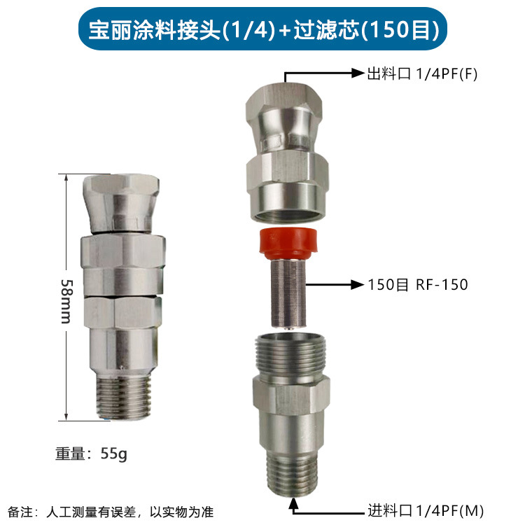 304�����ǹǰ��������Ϳ�ϸߵ�ѹ��·���ֹ����������ͷ������